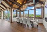 131 Gold Run Road - Photo 13