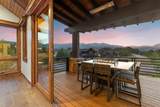 131 Gold Run Road - Photo 14