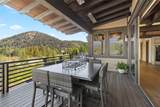 131 Gold Run Road - Photo 15