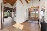 131 Gold Run Road - Photo 17