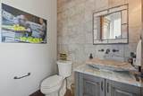 131 Gold Run Road - Photo 18