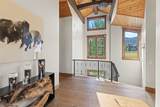 131 Gold Run Road - Photo 19
