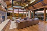 131 Gold Run Road - Photo 2