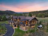 131 Gold Run Road - Photo 20