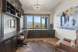 131 Gold Run Road - Photo 21