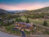 131 Gold Run Road - Photo 22