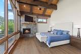131 Gold Run Road - Photo 24