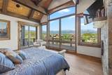 131 Gold Run Road - Photo 25