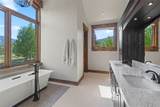 131 Gold Run Road - Photo 26