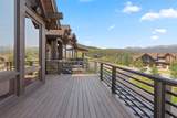 131 Gold Run Road - Photo 28