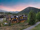 131 Gold Run Road - Photo 29