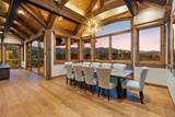 131 Gold Run Road - Photo 3