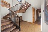 131 Gold Run Road - Photo 30