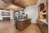 131 Gold Run Road - Photo 31