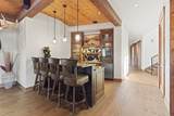 131 Gold Run Road - Photo 32