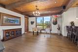 131 Gold Run Road - Photo 33