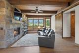 131 Gold Run Road - Photo 34