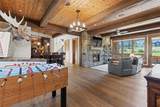 131 Gold Run Road - Photo 35