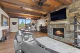 131 Gold Run Road - Photo 36