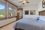 131 Gold Run Road - Photo 37