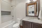 131 Gold Run Road - Photo 38