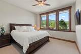 131 Gold Run Road - Photo 39