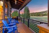 131 Gold Run Road - Photo 4