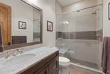 131 Gold Run Road - Photo 41