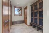 131 Gold Run Road - Photo 42
