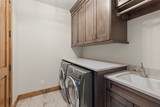 131 Gold Run Road - Photo 43