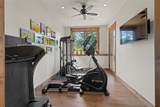 131 Gold Run Road - Photo 44