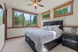 131 Gold Run Road - Photo 45