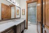 131 Gold Run Road - Photo 46