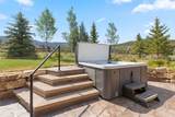 131 Gold Run Road - Photo 47