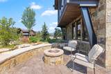 131 Gold Run Road - Photo 48