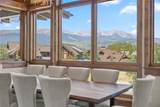 131 Gold Run Road - Photo 49