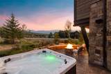 131 Gold Run Road - Photo 5