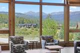 131 Gold Run Road - Photo 50
