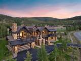 131 Gold Run Road - Photo 6