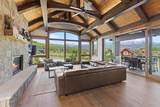 131 Gold Run Road - Photo 7