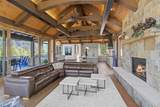 131 Gold Run Road - Photo 8