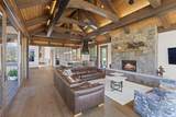 131 Gold Run Road - Photo 9