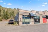1795 Airport Road - Photo 1