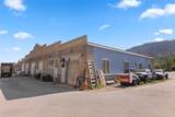 1795 Airport Road - Photo 10