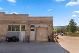 1795 Airport Road - Photo 11