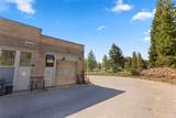 1795 Airport Road - Photo 12