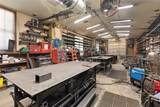 1795 Airport Road - Photo 16