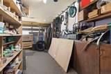 1795 Airport Road - Photo 22