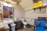 1795 Airport Road - Photo 23