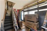 1795 Airport Road - Photo 24
